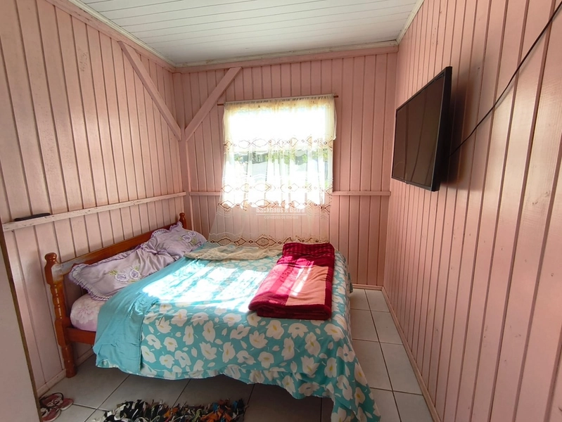 Rolante - Chácara com 1.600m²  na localidade da Mascarada.: 15ª foto da galeria de imagens do imóvel