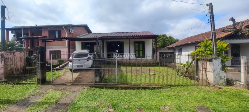 : 2ª foto da galeria de imagens do imóvel