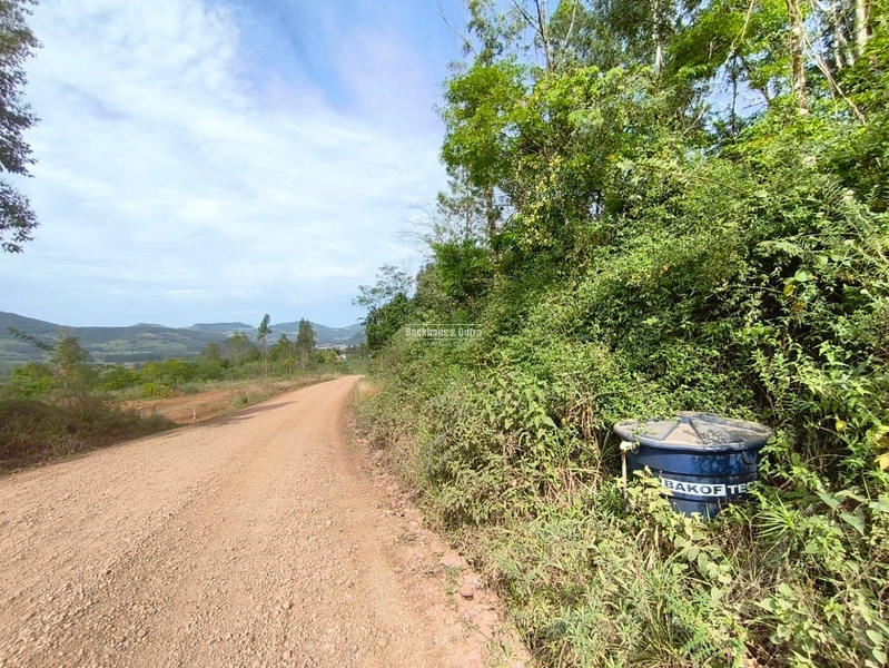 : 2ª foto da galeria de imagens do imóvel