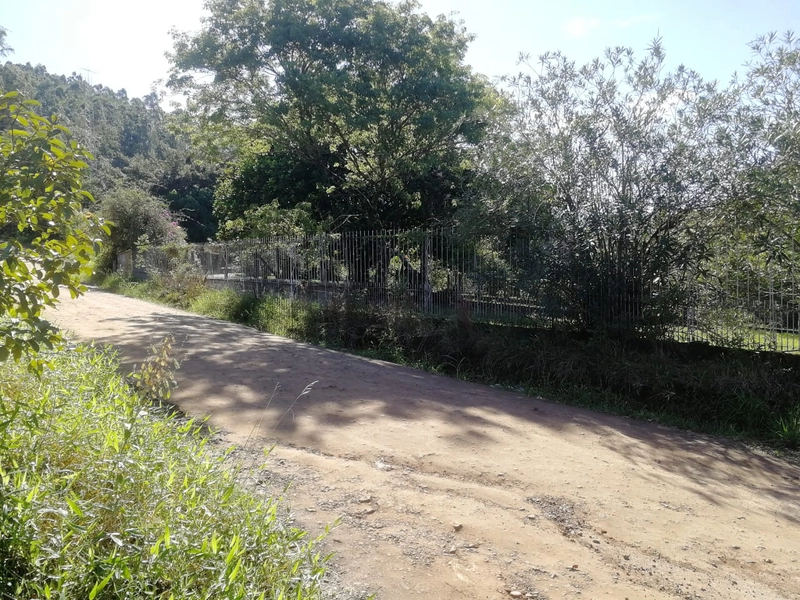 Rolante- Terreno 560 m²- Rio Branco: 2ª foto da galeria de imagens do imóvel