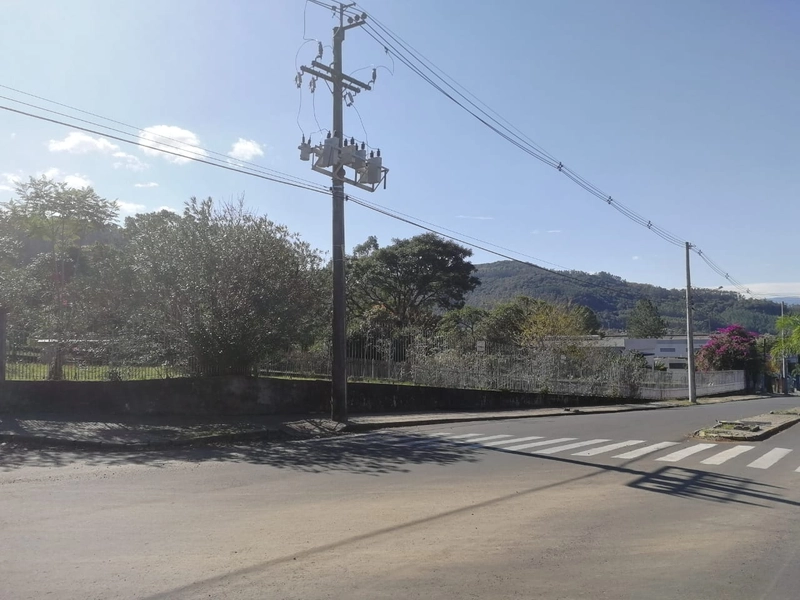 Rolante- Terreno 560 m²- Rio Branco: 6ª foto da galeria de imagens do imóvel