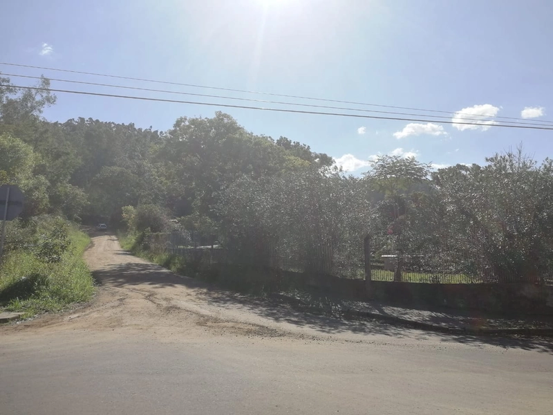 Rolante- Terreno 560 m²- Rio Branco: 7ª foto da galeria de imagens do imóvel