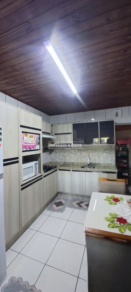 : 8ª foto da galeria de imagens do imóvel
