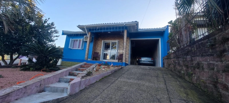 : 11ª foto da galeria de imagens do imóvel