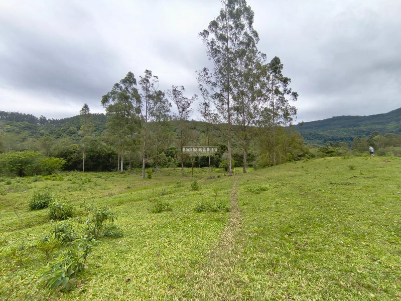 : 2ª foto da galeria de imagens do imóvel