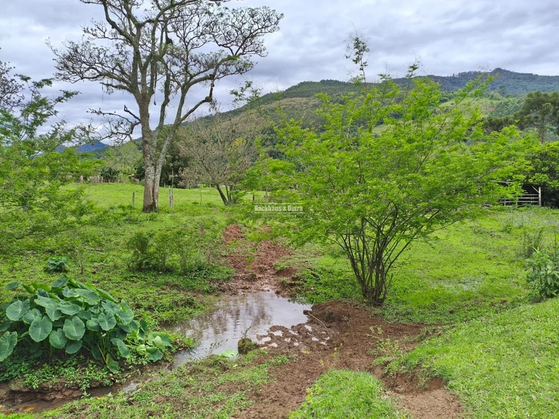 : 17ª foto da galeria de imagens do imóvel