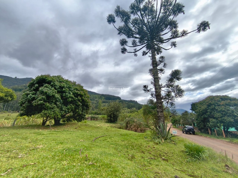 : 23ª foto da galeria de imagens do imóvel