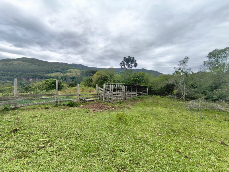 : 18ª foto da galeria de imagens do imóvel