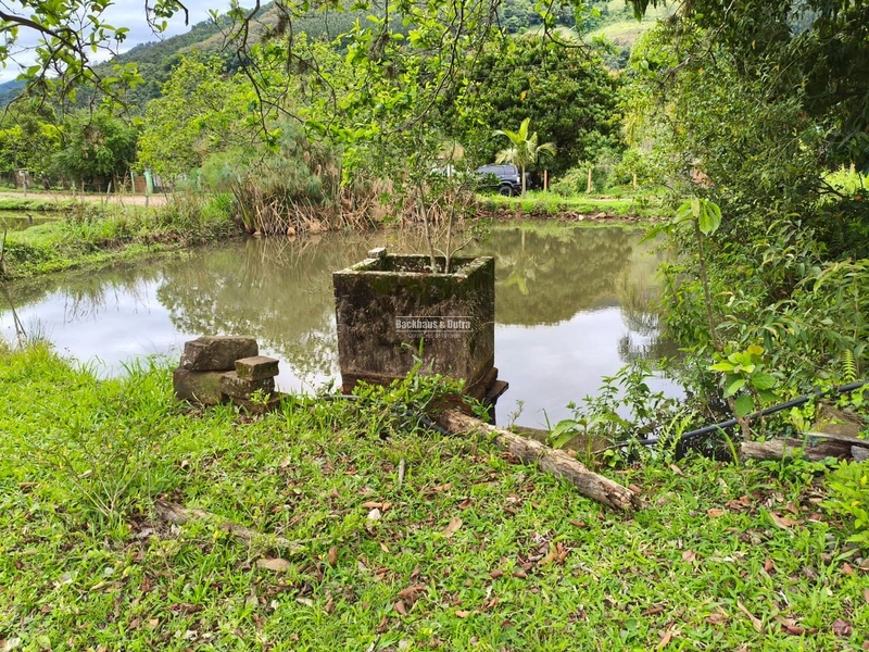 : 11ª foto da galeria de imagens do imóvel