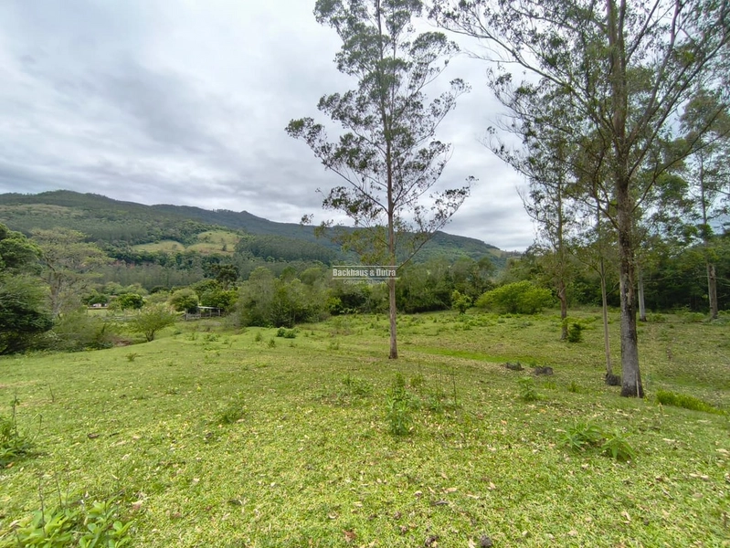 : 1ª foto da galeria de imagens do imóvel