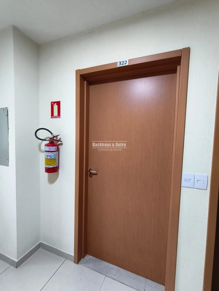 : 2ª foto da galeria de imagens do imóvel
