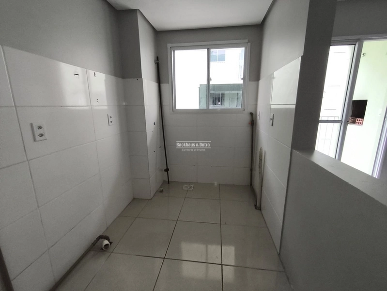 : 6ª foto da galeria de imagens do imóvel