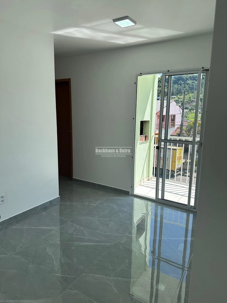 : 1ª foto da galeria de imagens do imóvel