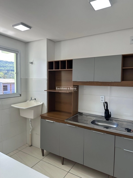 : 2ª foto da galeria de imagens do imóvel