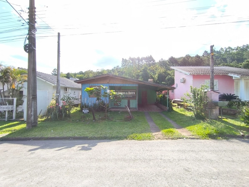 : 8ª foto da galeria de imagens do imóvel