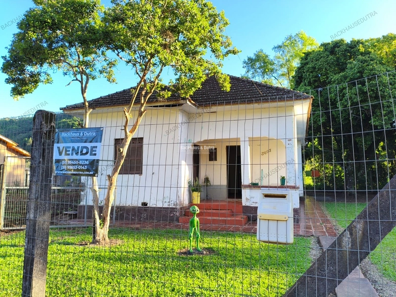 : 2ª foto da galeria de imagens do imóvel