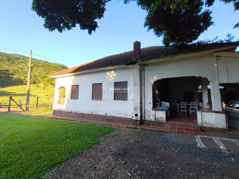 : 6ª foto da galeria de imagens do imóvel