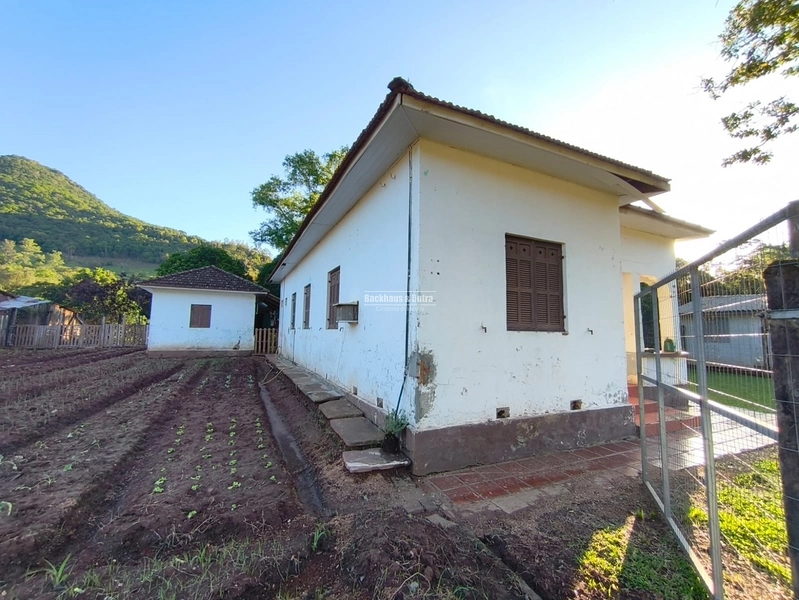 : 1ª foto da galeria de imagens do imóvel