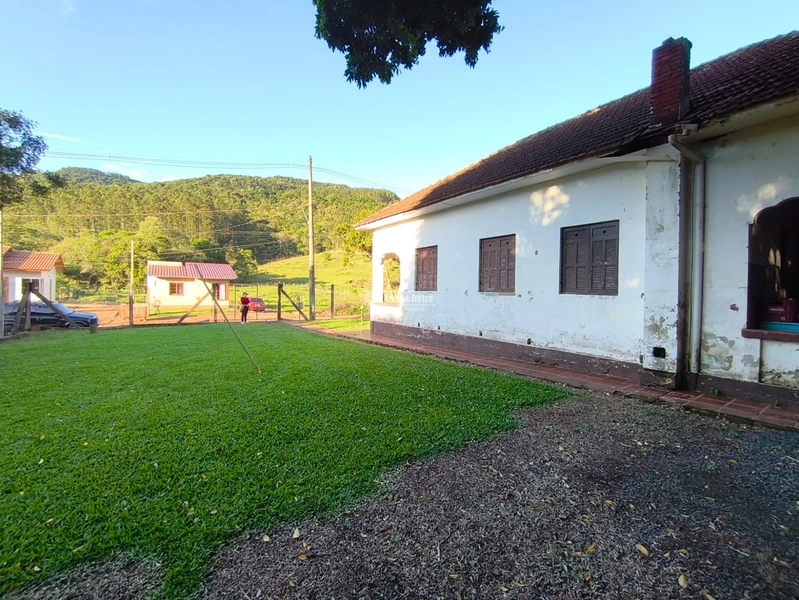 : 5ª foto da galeria de imagens do imóvel