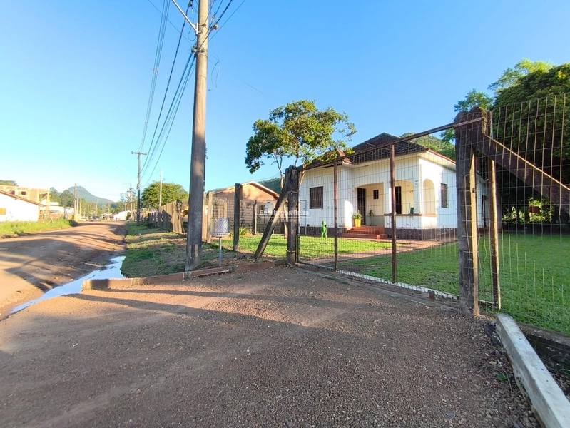 : 8ª foto da galeria de imagens do imóvel