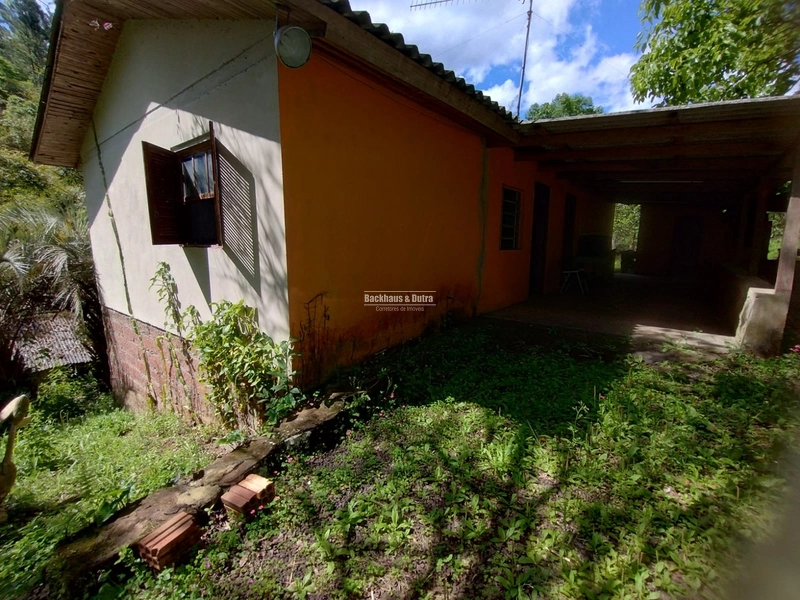 : 10ª foto da galeria de imagens do imóvel