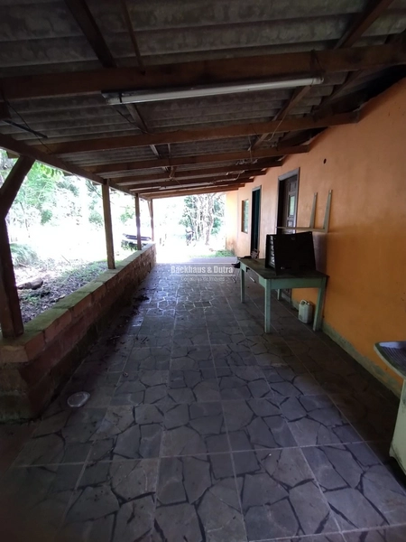 : 23ª foto da galeria de imagens do imóvel