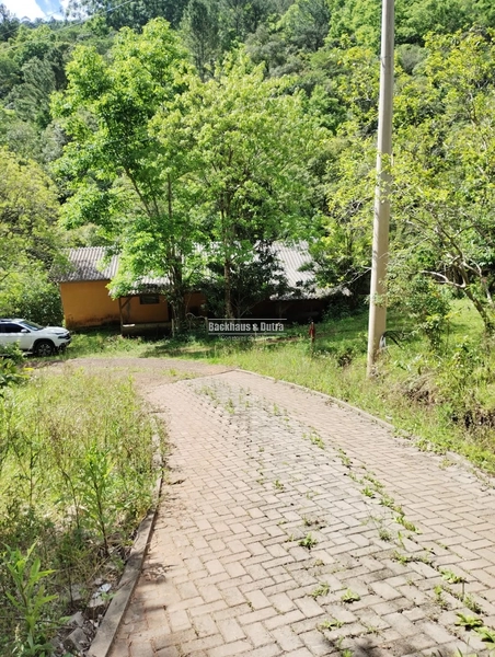 : 1ª foto da galeria de imagens do imóvel