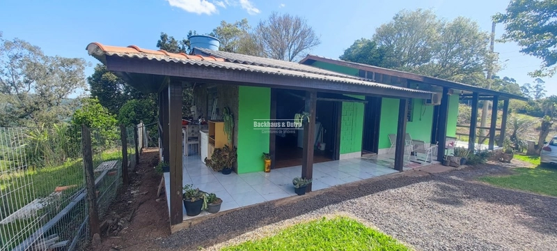 : 1ª foto da galeria de imagens do imóvel