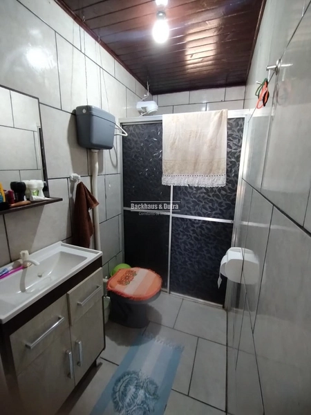 : 7ª foto da galeria de imagens do imóvel