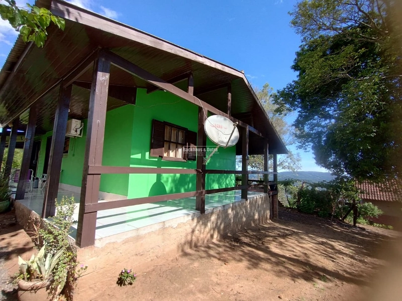 : 22ª foto da galeria de imagens do imóvel