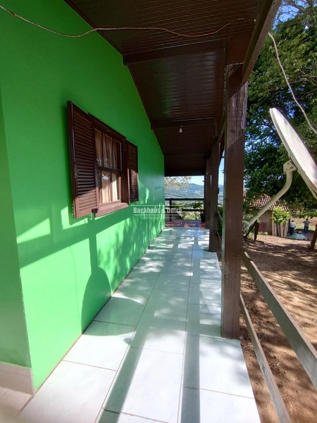 : 24ª foto da galeria de imagens do imóvel