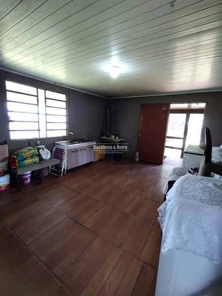 : 2ª foto da galeria de imagens do imóvel