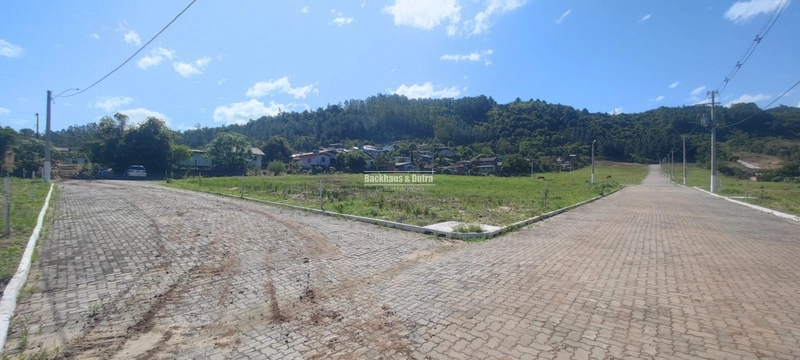: 4ª foto da galeria de imagens do imóvel