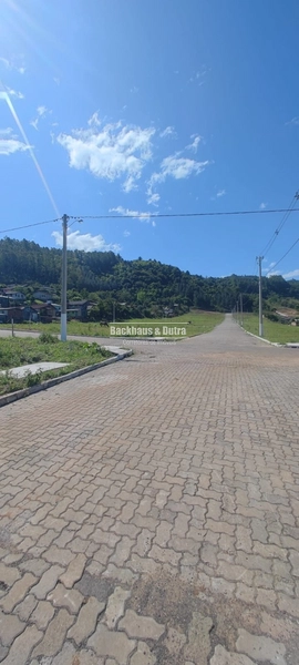 : 7ª foto da galeria de imagens do imóvel