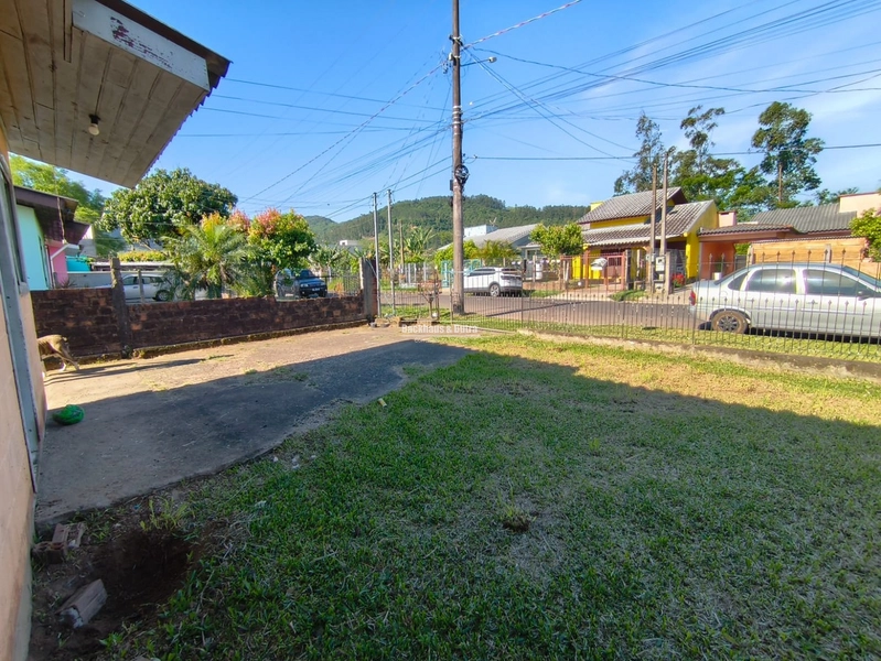 : 2ª foto da galeria de imagens do imóvel