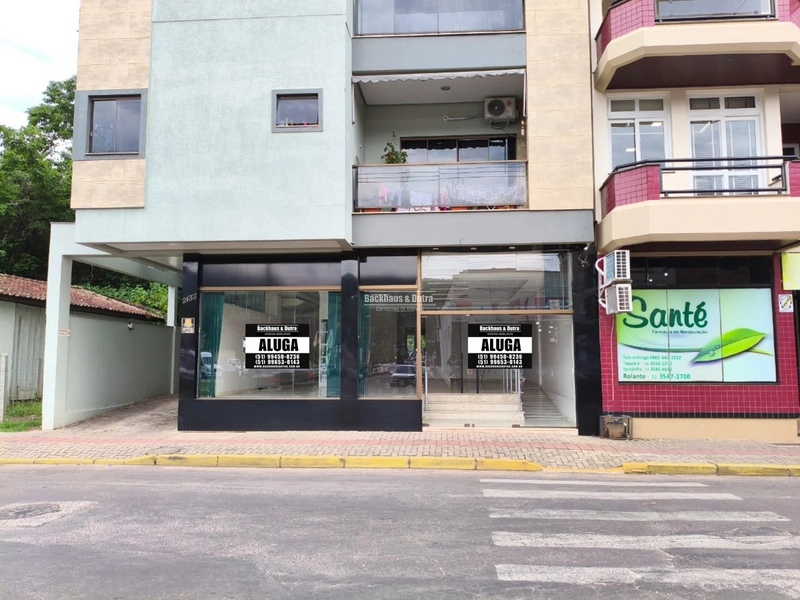 : 11ª foto da galeria de imagens do imóvel