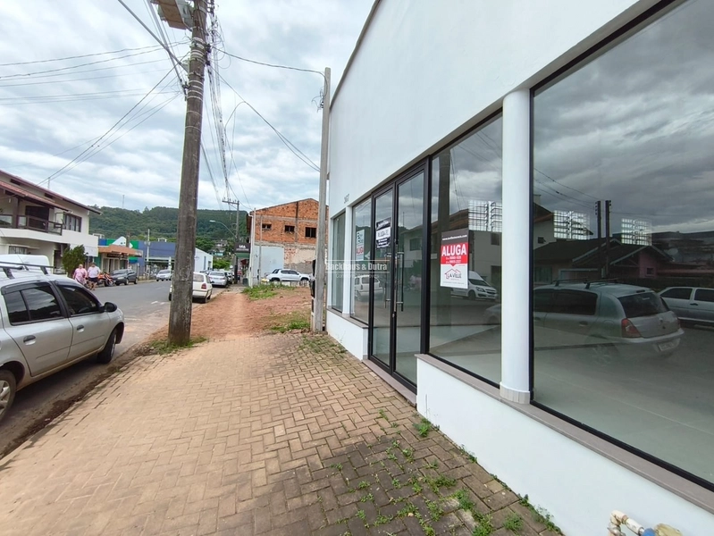 : 6ª foto da galeria de imagens do imóvel