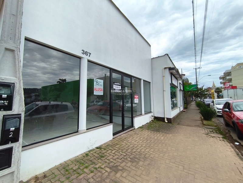 : 4ª foto da galeria de imagens do imóvel