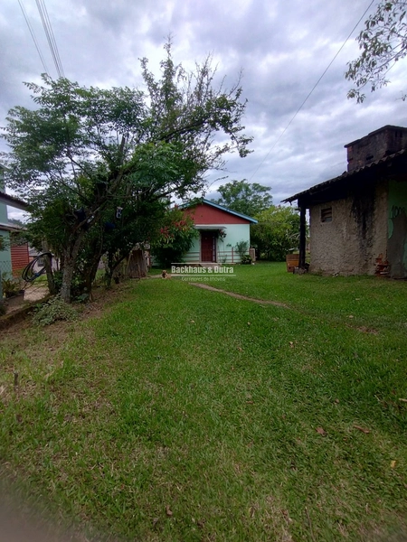 Rolante - Sítio Próximo à Cidade com Área para Cultivo e Loteamento: 4ª foto da galeria de imagens do imóvel