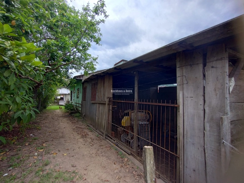 Rolante - Sítio Próximo à Cidade com Área para Cultivo e Loteamento: 6ª foto da galeria de imagens do imóvel