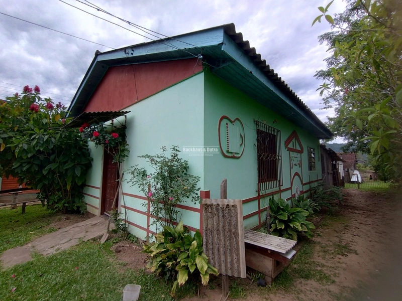 Rolante - Sítio Próximo à Cidade com Área para Cultivo e Loteamento: 7ª foto da galeria de imagens do imóvel