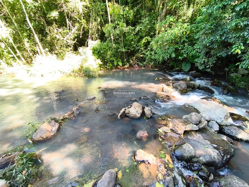 Rolante - Sítio de 30 Hectares com Infraestrutura Agrícola e Pecuária: 2ª foto da galeria de imagens do imóvel