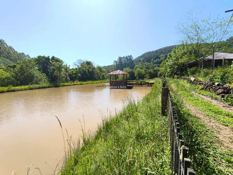 Rolante - Sítio de 30 Hectares com Infraestrutura Agrícola e Pecuária: 10ª foto da galeria de imagens do imóvel