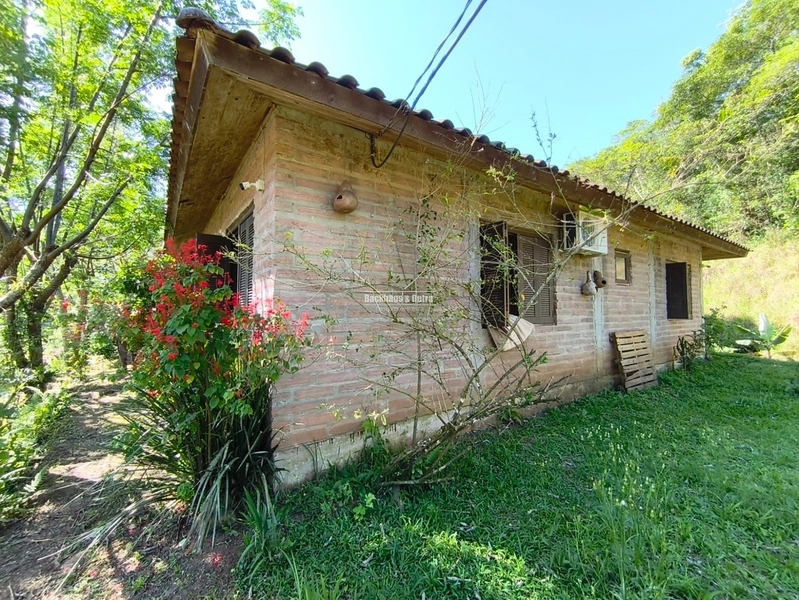 Rolante - Sítio de 30 Hectares com Infraestrutura Agrícola e Pecuária: 3ª foto da galeria de imagens do imóvel
