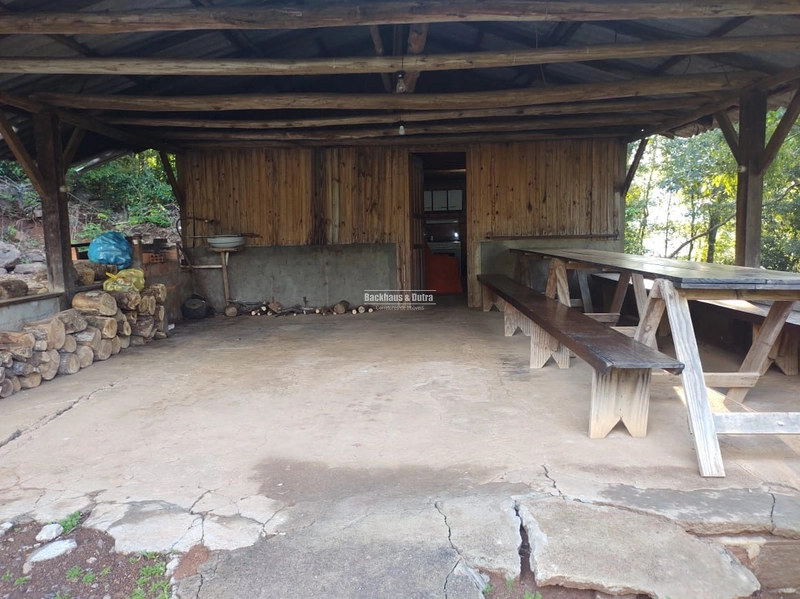 Rolante - Sítio 2 Hectares à Venda na Colônia Monge – Alto Rolantinho.: 16ª foto da galeria de imagens do imóvel