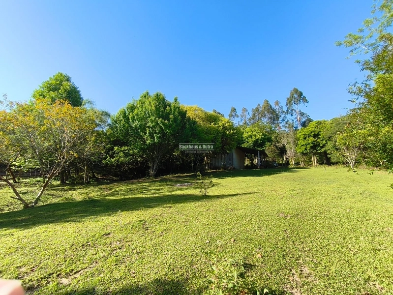Rolante - Chácara de 2 Hectares Escriturados em Açoita Cavalo.: 12ª foto da galeria de imagens do imóvel