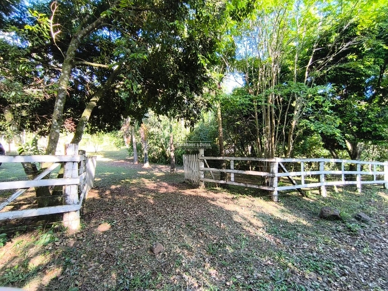 Rolante - Chácara de 2 Hectares Escriturados em Açoita Cavalo.: 13ª foto da galeria de imagens do imóvel