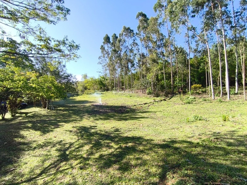 Rolante - Chácara de 2 Hectares Escriturados em Açoita Cavalo.: 18ª foto da galeria de imagens do imóvel