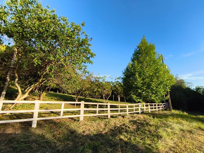 Rolante - Chácara de 2 Hectares Escriturados em Açoita Cavalo.: 2ª foto da galeria de imagens do imóvel