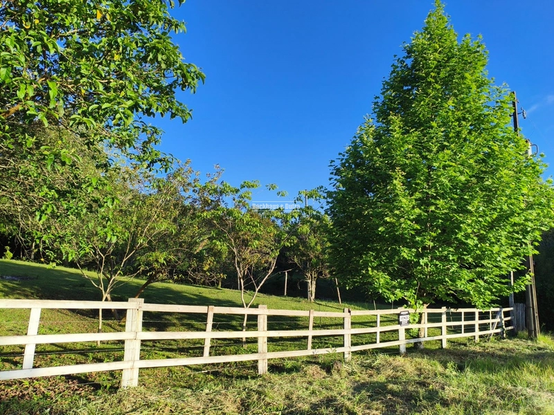 Rolante - Chácara de 2 Hectares Escriturados em Açoita Cavalo.: 1ª foto da galeria de imagens do imóvel